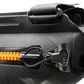 Ortlieb Frame Pack 6L Black