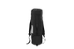 CMC Rope Bags
