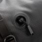 Ortlieb Seat-Pack QR 13L