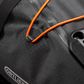 Ortlieb Seat-Pack QR 13L
