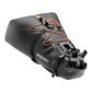 Ortlieb Seat-Pack QR 13L