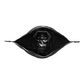 Ortlieb Seat-Pack QR 13L