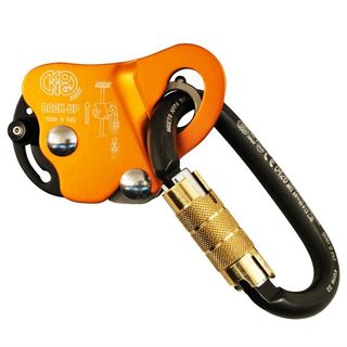 Kong Back-Up Fall Arrester