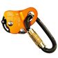 Kong Back-Up Fall Arrester