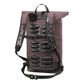 Ortlieb Commuter Daypack Urban
