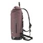 Ortlieb Commuter Daypack Urban