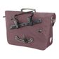 Ortlieb Commuter Bag Urban QL2.1 Ash Rose