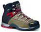 Asolo Fugitive GTX Widefit