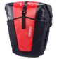 Ortlieb Back Roller XL Red - Black QL2.2