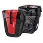 Ortlieb Back Roller XL Red - Black QL2.2