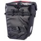 Ortlieb Back Roller XL Red - Black QL2.2