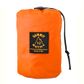 Summit Supalite Bothy Bag
