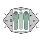 Pinguin Gemini 150 2 - 3P