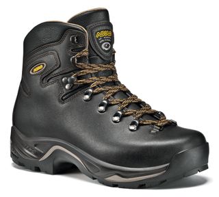 TPS535 Womens #8 UK FULL GRAIN