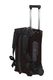 Ortlieb Duffle RG