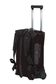 Ortlieb Duffle RG