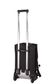Ortlieb Duffle RG