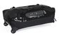 Ortlieb Duffle RS