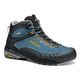 Asolo Eldo Mid LTH GV