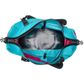 Ortlieb Duffle Lite Cyber 60L Cyber Blue-Cyber Pink