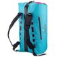 Ortlieb Duffle Lite Cyber 60L Cyber Blue-Cyber Pink