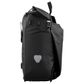 Ortlieb Vario