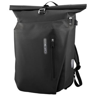 Ortlieb Vario 20L QL3.1 Black