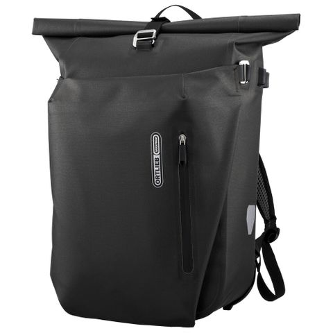 Ortlieb Vario 20L QL3.1 Black