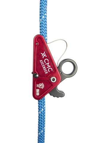 CMC Ascender