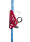 CMC Ascender