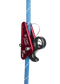 CMC Ascender