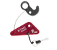 CMC Ascender