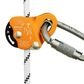 Kong Back-Up Fall Arrester