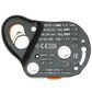 Kong Back-Up Fall Arrester