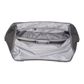 Ortlieb Commuter Bag Urban QL3.1 Pepper