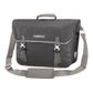 Ortlieb Commuter Bag Urban QL3.1 Pepper