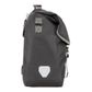 Ortlieb Commuter Bag Urban QL3.1 Pepper