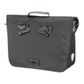 Ortlieb Commuter Bag Urban QL3.1 Pepper
