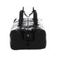 Ortlieb Big Zip