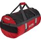 NRS Rescue Duffel Bag