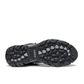 Asolo Acadia Mid LTH GTX Widefit