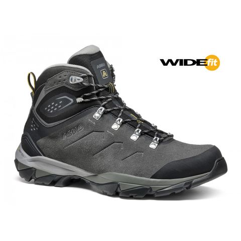 Acadia Mid LTH GTX Widefit #8 UK