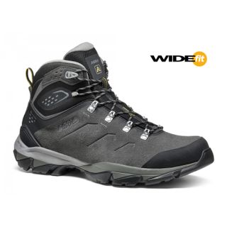 Acadia Mid LTH GTX Widefit #9 UK