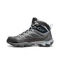 Asolo Acadia Mid GTX Womens