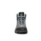 Asolo Acadia Mid GTX Womens