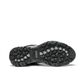 Asolo Acadia Mid GTX Womens