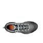 Asolo Acadia Mid GTX Womens