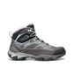 Asolo Acadia Mid GTX Womens