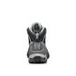 Asolo Acadia Mid GTX Womens