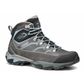 Asolo Acadia Mid GTX Womens